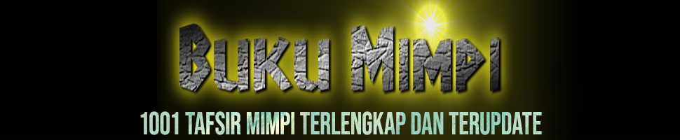 Buku Mimpi