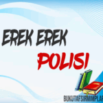 Erek Erek Polisi 2D 3D 4D Lengkap: Arti Mimpi & Kode Alam Terbaru