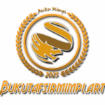 Buku Tafsir Mimpi